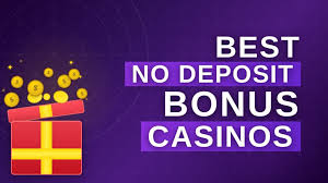 Discover the Best Casinos Not on Gamstop 1092905332 Discover the Best Casinos Not on Gamstop 1092905332