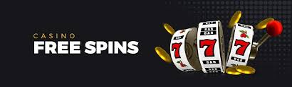 Discover the Best Casinos Not on GamStop in the UK 1088991348