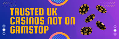 Discover the Best Non Gamstop UK Casino Sites 1782012473