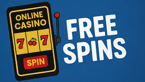 Discover the Best Online Bingo Sites for Endless Fun 1136291941