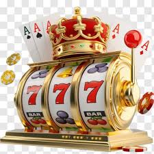 Discover the Best Online Casinos in Europe -1811085558