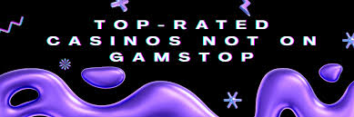Discover the Best Online Casinos in the UK -1721412042