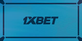 Discover the Exciting World of 1xbet Tunisie -1838402870