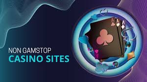 Discover the Latest Non Gamstop Casino Sites Your Gateway to Unlimited Gaming