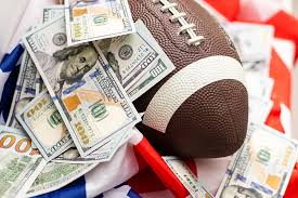Discovering Betwinner A Comprehensive Guide to Online Betting