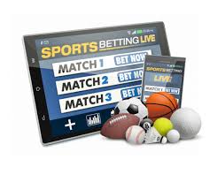 Discovering Betwinner A Comprehensive Guide to Online Betting