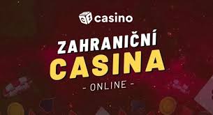 České Online Kasina Váš Průvodce Světem Hraní České Online Kasina Váš Průvodce Světem Hraní