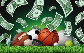 Experience Betting at Its Best with 1xBet