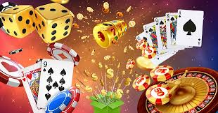 Experience the Best of Jazz Online Casino UK Experience the Best of Jazz Online Casino UK