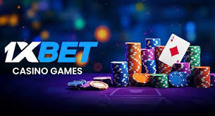 Experience the Thrill of 1xbet Aviator Your Ultimate Guide -1648129480