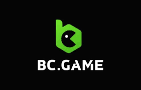 Explore BC.Game Online Casino Your Gateway to Fun and Excitement