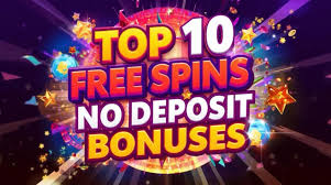 Explore Slots Not on Gamstop – Endless Fun Awaits!