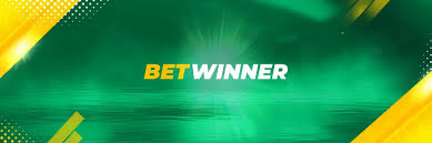 Explore the BetWinner Mobile App A Comprehensive Guide