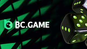 Exploring BC.Game Casino India Your Ultimate Online Gaming Destination