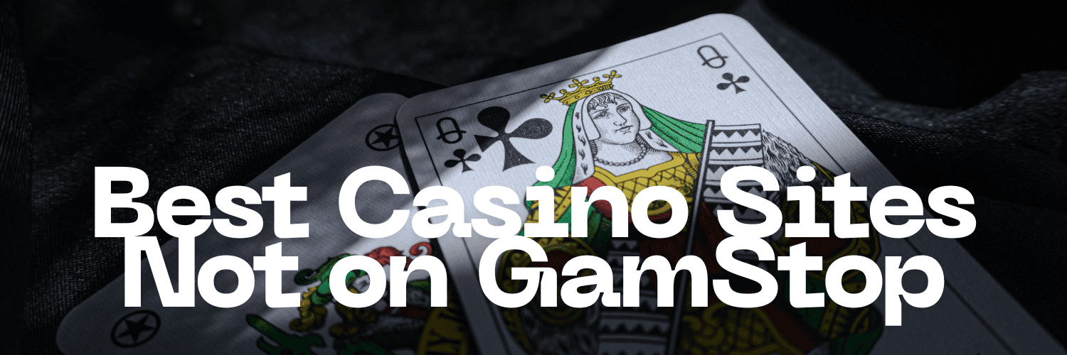 Exploring Bookies Not on Gamstop UK