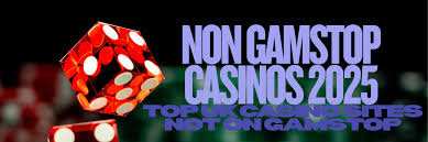 Exploring Casinos Non on Gamstop A Guide to Alternative Gaming Options