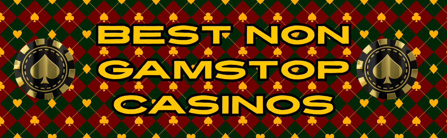 Exploring Casinos Not on Gamstop