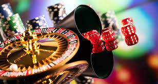 Exploring Casinos That Are Not on GamStop -1291646792