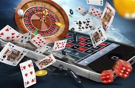 Exploring Non GamStop Bookies A Guide to Betting Freedom