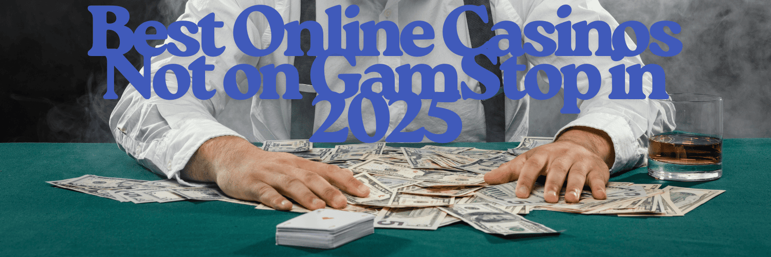Exploring Non GamStop Bookies A Guide to Betting Freedom