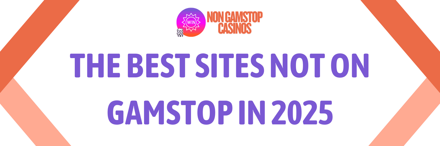 Exploring Non Gamstop Casinos A Comprehensive Guide 1599000316