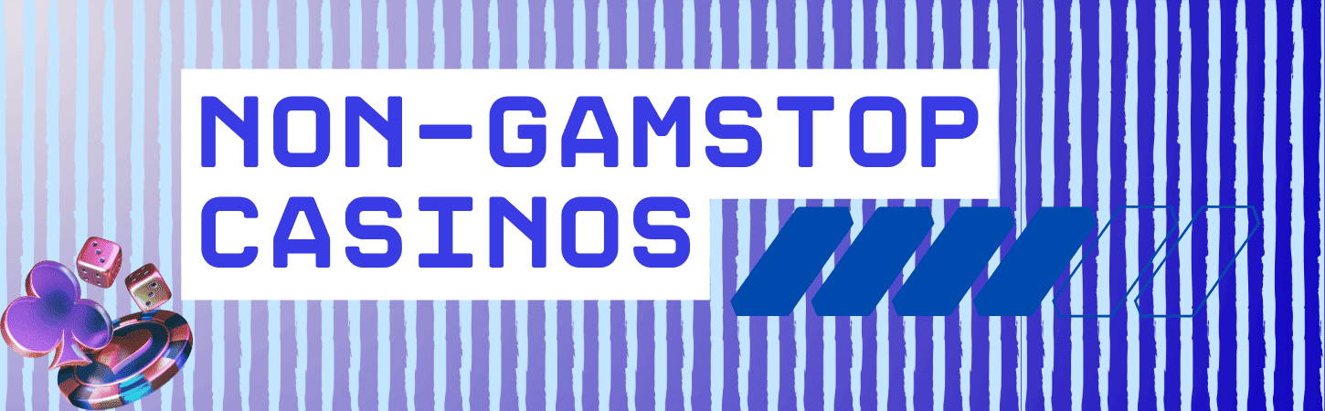 Exploring Non-Gamstop Casinos A Comprehensive Guide 1799311848