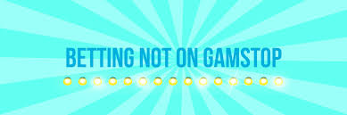 Exploring Non GamStop Sportsbooks A Comprehensive Guide -1124733401 Exploring Non GamStop Sportsbooks A Comprehensive Guide -1124733401
