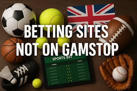 Exploring Non GamStop Sportsbooks A Comprehensive Guide -1124733401 Exploring Non GamStop Sportsbooks A Comprehensive Guide -1124733401