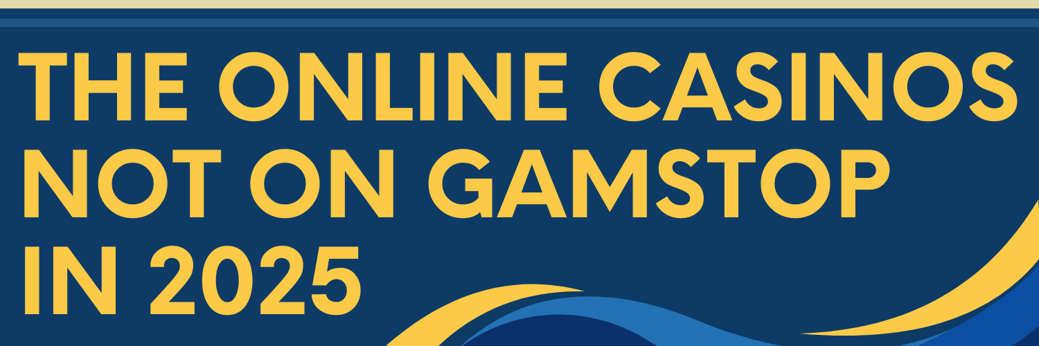 Exploring Non-Gamstop UK Casinos A Comprehensive Guide -1336217651