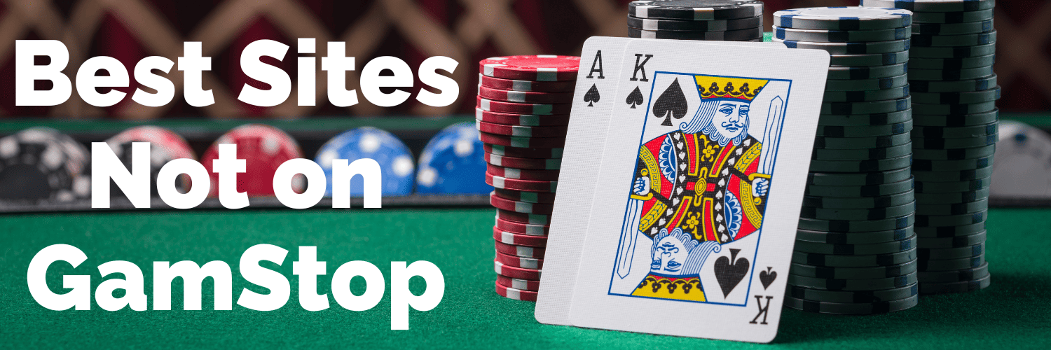 Exploring Non-Gamstop UK Casinos Your Guide to Unrestricted Gaming