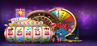 Exploring Non-UK Bookies A Guide for Punters Worldwide