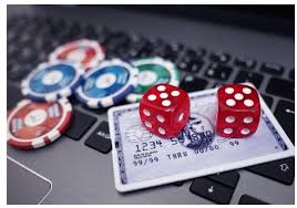 Exploring Non-UK Bookies A Guide for Punters Worldwide
