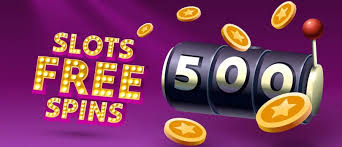 Exploring Non-UK Casinos for UK Players -1590618792