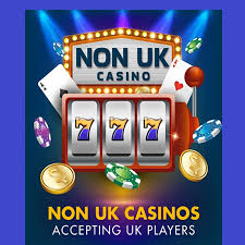 Exploring Non-UK Casinos for UK Players -1590618792