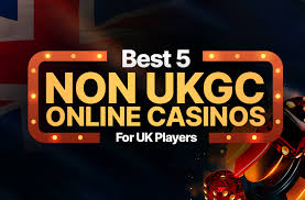 Exploring Non UK Regulated Casinos Opportunities and Risks -1326104230 Exploring Non UK Regulated Casinos Opportunities and Risks -1326104230