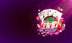 Exploring Non UK Regulated Casinos Opportunities and Risks -1326104230 Exploring Non UK Regulated Casinos Opportunities and Risks -1326104230