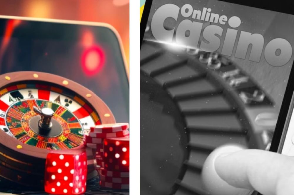 Exploring Non-UKGC Casino Sites A Comprehensive Guide -1056416464