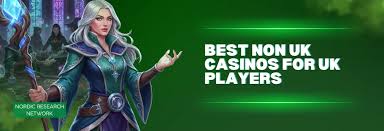 Exploring Non-UKGC Casinos A Comprehensive Guide -1571540948
