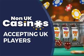 Exploring Non UKGC Online Casinos A Comprehensive Guide -1531197855