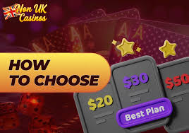 Exploring Non UKGC Online Casinos A Comprehensive Guide -1531197855