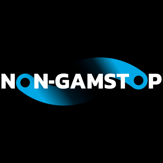 Exploring Online Casinos Not with GamStop -1582816886