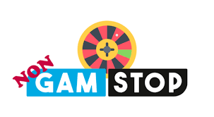 Exploring Online Gaming What Sites Are Not On GamStop