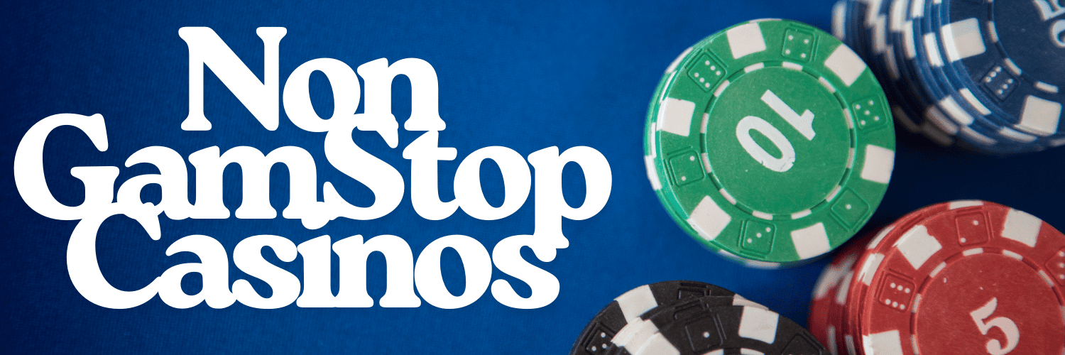Exploring Sites Not with GamStop Your Guide to Alternative Online Casinos
