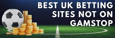 Exploring Sports Betting Sites Not on GamStop -1081312386