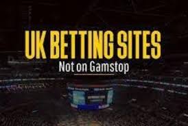 Exploring Sports Betting Sites Not on GamStop -1081312386