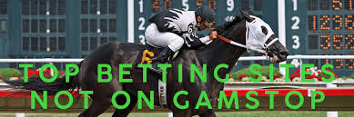 Exploring Sports Betting Sites Not On GamStop -1082374464