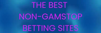 Exploring Sports Betting Sites Not On GamStop -1082374464