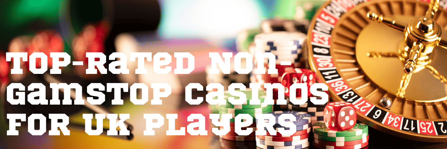 Exploring SportsBooks Not on Gamstop Your Guide to Alternative Betting Sites