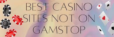 Exploring SportsBooks Not on Gamstop Your Guide to Alternative Betting Sites