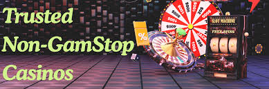 Exploring Sportsbooks Not on GamStop